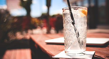 ddos攻击器安卓ios下载