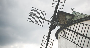 在线DDOS压力测试网页端