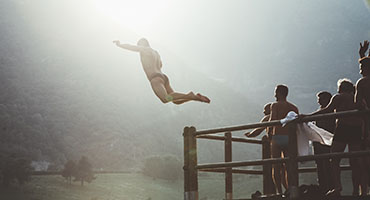 在线市场可靠的手机版ddos攻击器