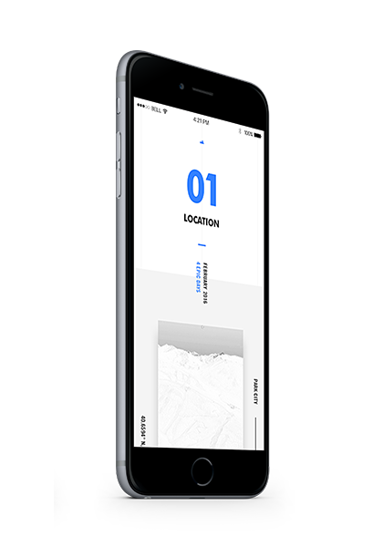 ddos在线攻击平台