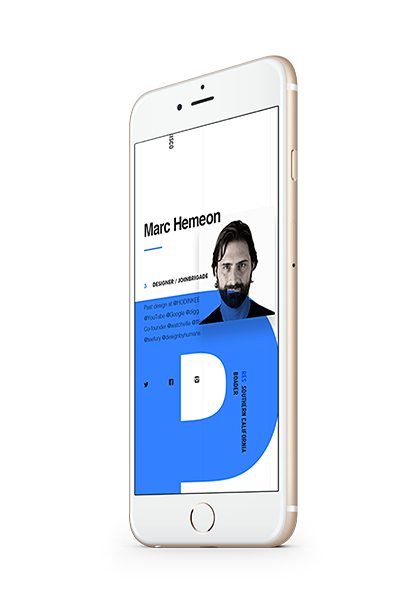 手机版ddos攻击器