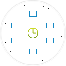 免费ddos攻击网页端